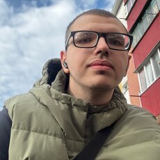 Михаил