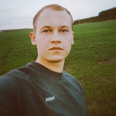 Радомир