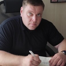Анатолий