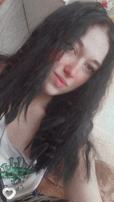 Снежана