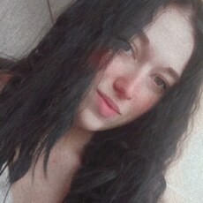 Снежана