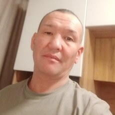 Гаврик
