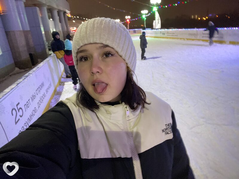 Виолетта