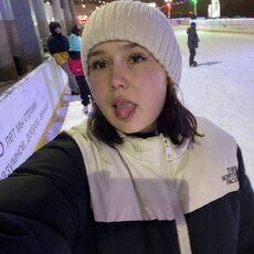 Виолетта