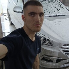 Захарка