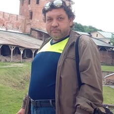 Тарас