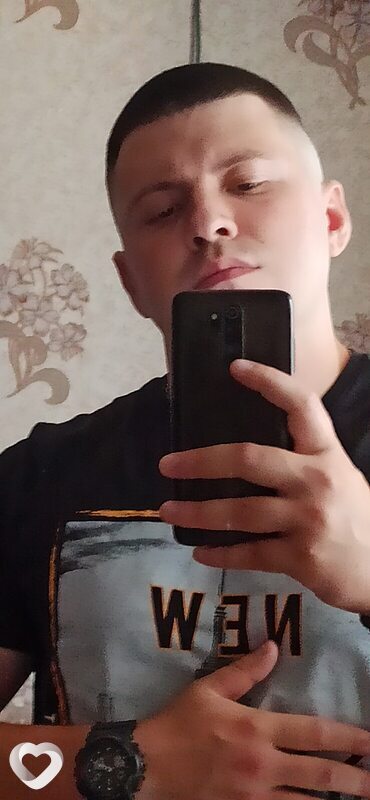 Григорий