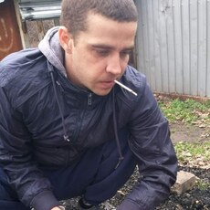 Ваня