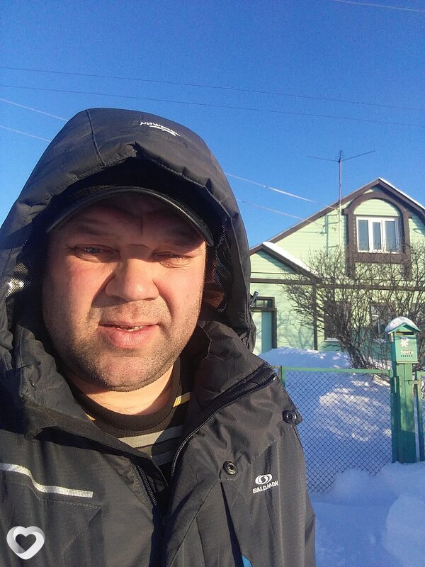 Юра