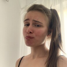 София
