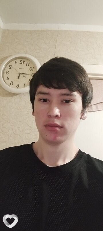 Рома