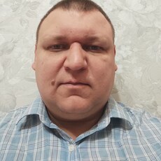 Леонид