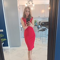 Кристина
