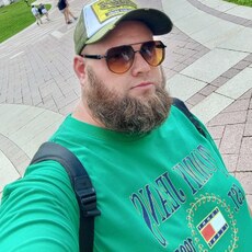 Антон