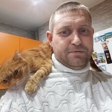 Кирюха