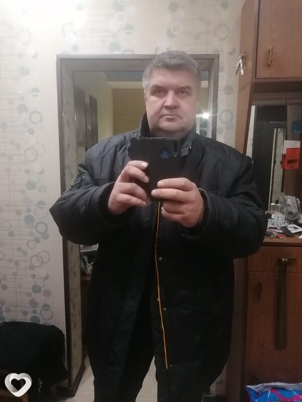 Родя