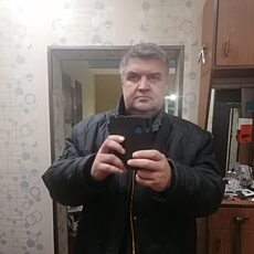 Веня