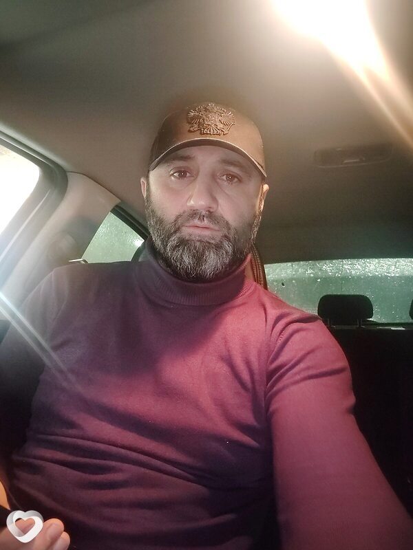 Гаврик