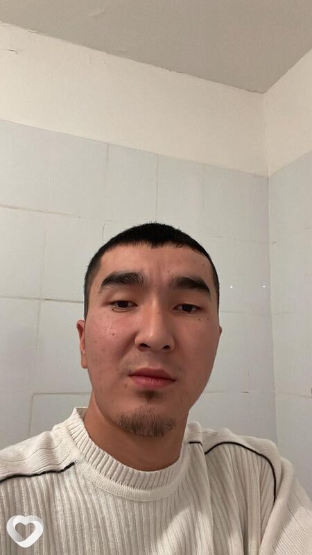 Аркадий