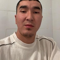 Аркадий