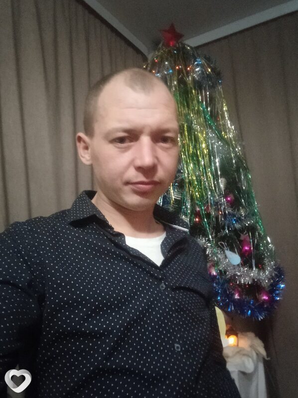 Николай