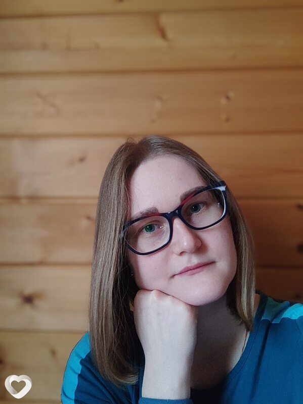 Нелли