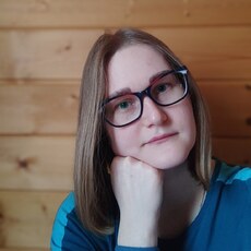 Нелли