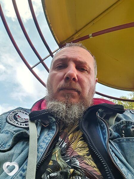 Никон
