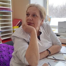 Инесса