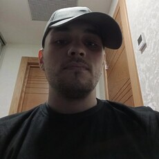 Харитон