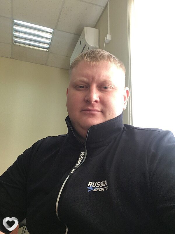 Данила