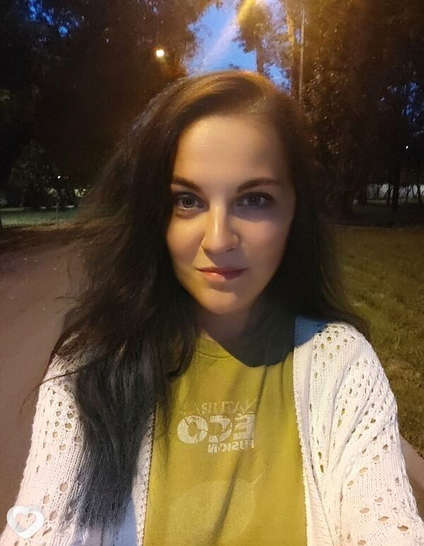 Маргарита