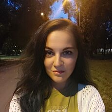 Лина