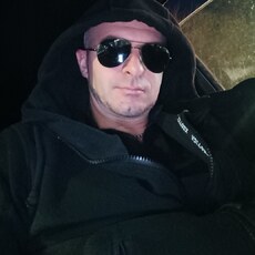 Давидик