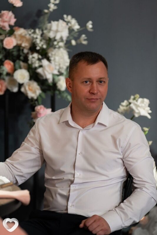 Клим