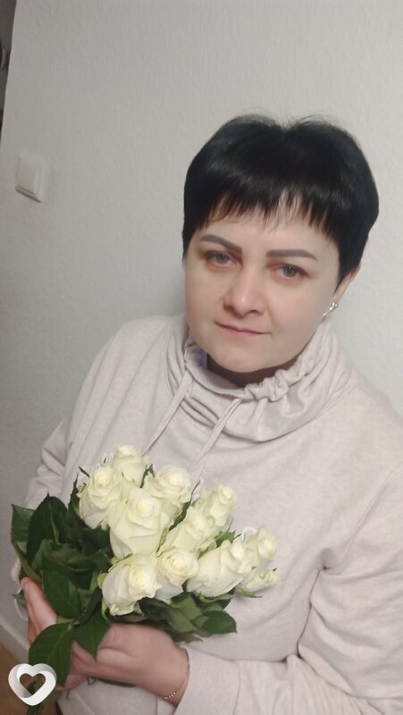 Зина