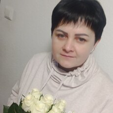 Зина