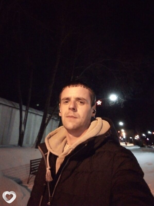 Сергей