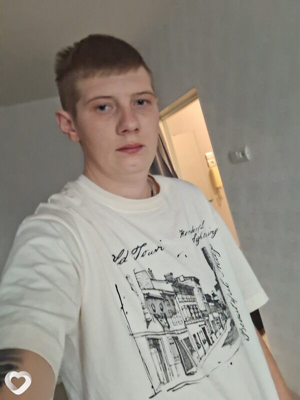 Гавриил