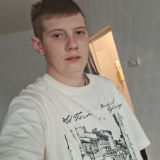 Гавриил