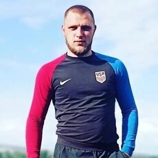 Дима