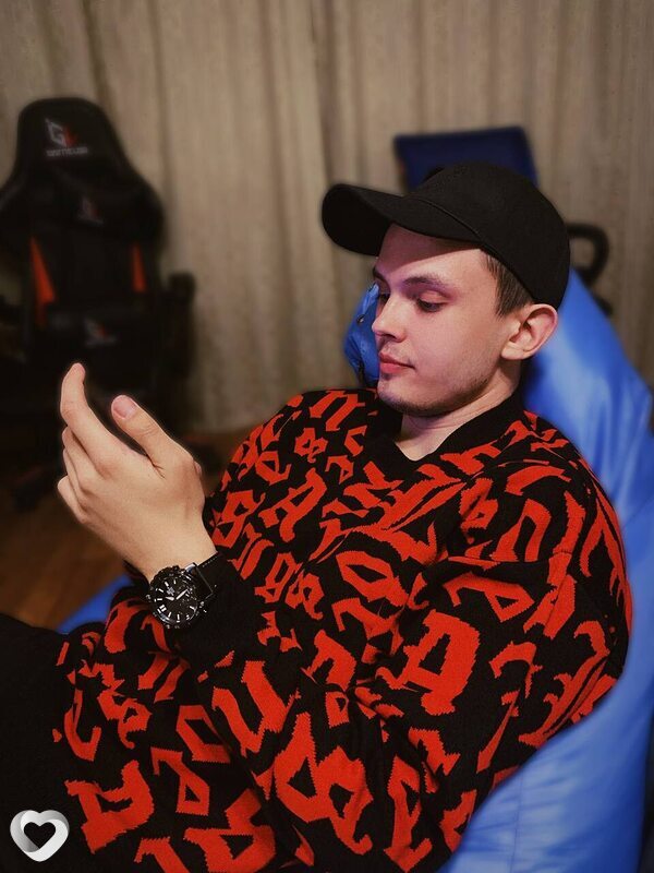 Прокопий