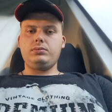Никита