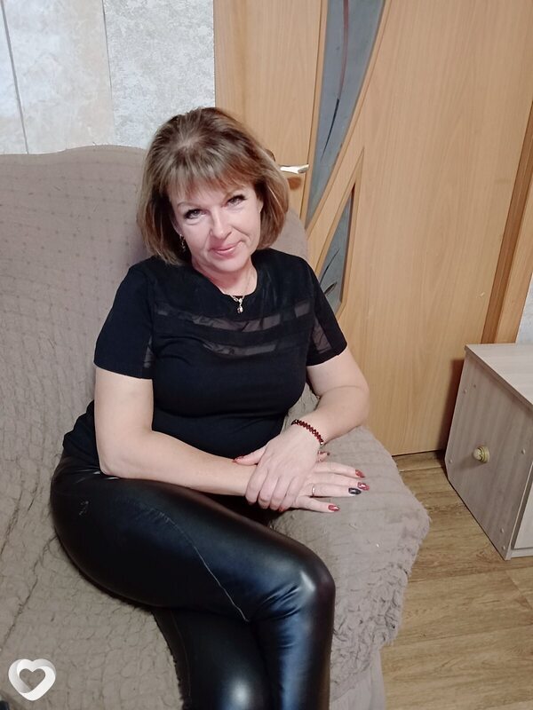 Полина