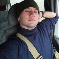 Григорий