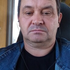 Аркаша