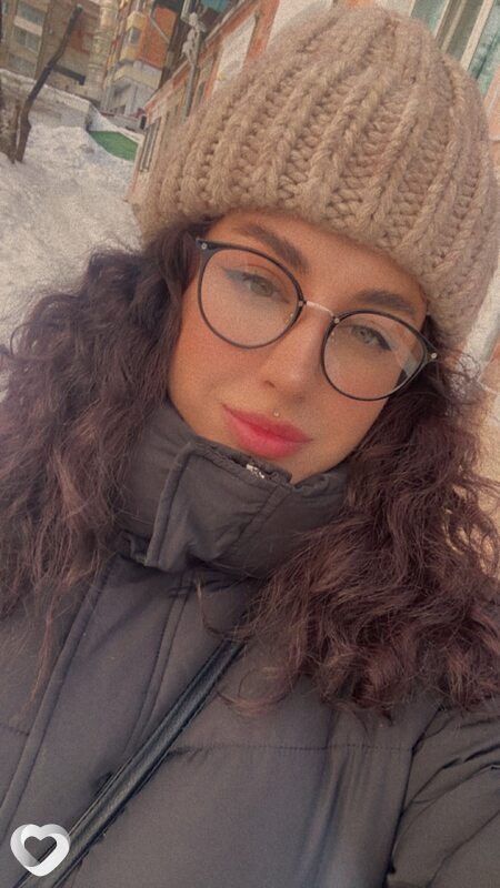 Сусанна
