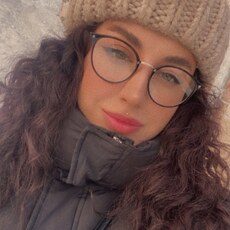 Сусанна