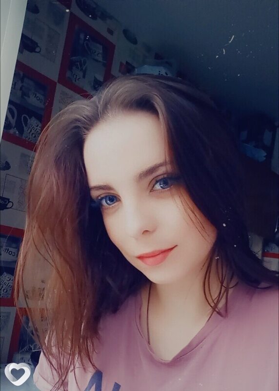 Жанна
