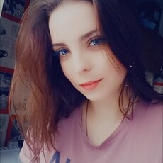 Жанна